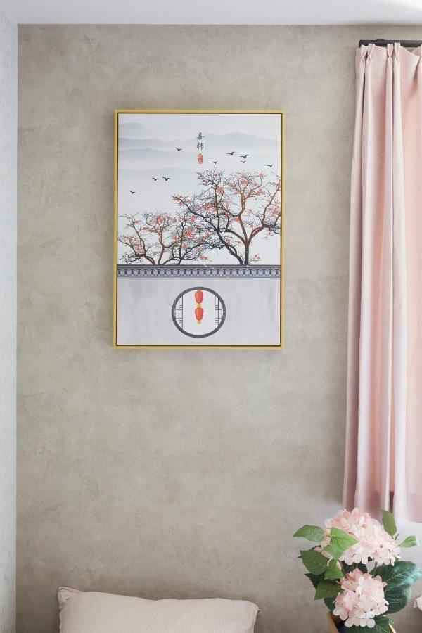 طوكيو New Designed Apart Ment Shin-Okubo Sta 3 Min Walk المظهر الخارجي الصورة